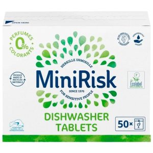 22171874_Mini_Risk_konetiskitabletti_all_In_1_1kpl_50_tablettia_jpg_width_800