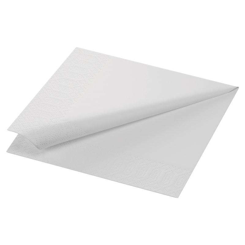 2234342_Duni_lautasliina_33_x_33_cm_valkoinen_1kpl_125_liinaa_jpg_width_800