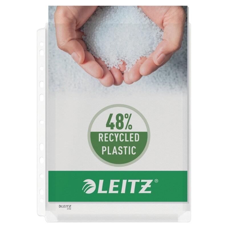 2365069_Leitz_premium_kansiotasku_a4_170_mic_1_kpl_5_taskua_jpg_width_800