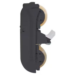 Leitz_CS9_kylmalaminointirulla_A4_80mic_20m