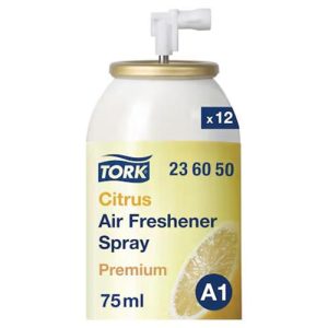 Tork__Premium_ilmanraikastaja_aerosoli_sitrus_75ml_236050