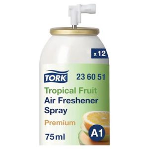 Tork__Premium_ilmanraikastaja_aerosoli_hedelma_75ml_236051