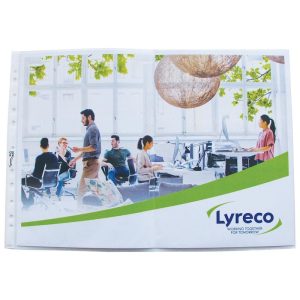 318543_Lyreco_A3_muovitasku_rei_itetty_vaaka_taitettava_PP_80_mikronia_10_kpl_jpg_width_800