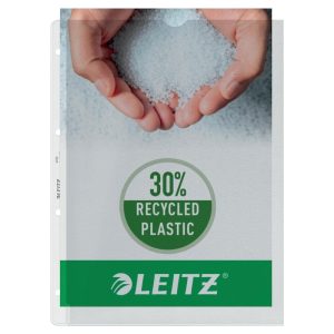 325376_Leitz_premium_kansiotasku_a4_130mic_1_kpl_100_taskua_jpg_width_800