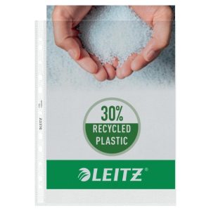 325423_Leitz_quality_kansiotasku_a4_85mic_1_kpl_100_taskua_jpg_width_800