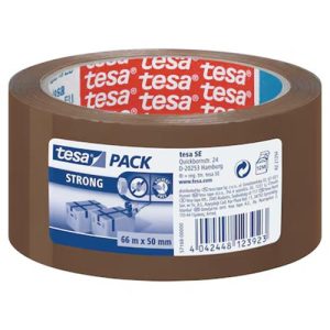 Tesa__4024_pakkausteippi_PP_50mm_x_66m_ruskea