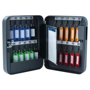 4559427_Pavo_avainkaappi_200_x_160_x_60mm_20_avaimelle_jpg_width_800