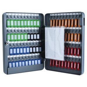 4559449_Pavo_avainkaappi_370_x_280_x_60mm_80_avaimelle_jpg_width_800