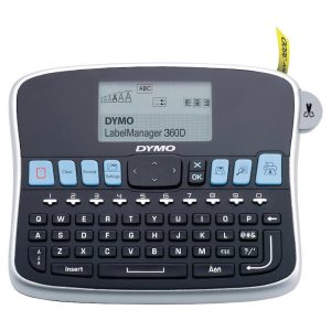4560273_Dymo_labelmanager_360d_tarrakirjoitin_jpg_width_800