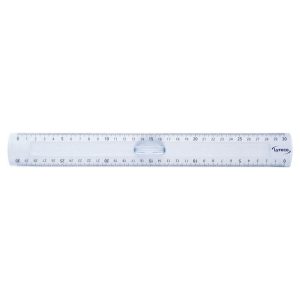 463577_Lyreco_kaksipuolinen_viivain_muovia_30_cm_jpg_width_800