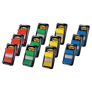 4965727_Post_it_Index_teippimerkki_saastopakkaus_varilajitelma_1_kpl_12_nidetta_jpg_width_800