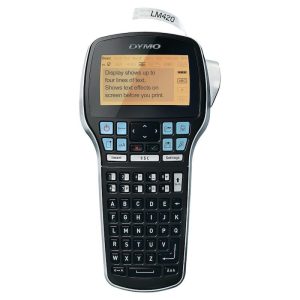 4976519_Dymo_labelmanager_420p_tarrakirjoitin_jpg_width_800
