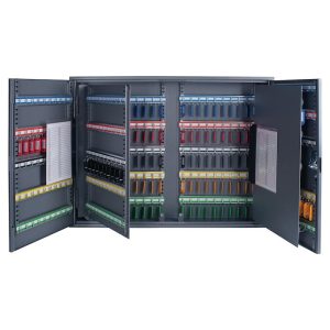 4986786_Pavo_800001_avainkaappi_300_avaimelle_jpg_width_800