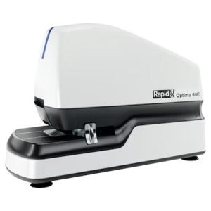 Rapid_Optima_60E_sahkonitoja