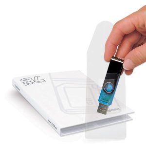 3L_USB_tarratasku__10_taskua