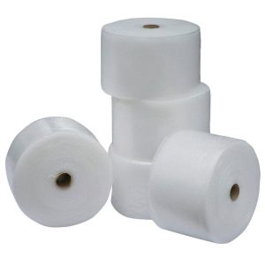 5238334_Kuplamuovi_120cm_x_150m_jpg_width_800