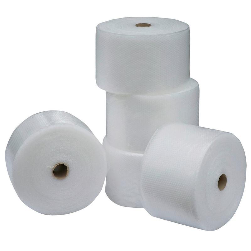 5238334_Kuplamuovi_120cm_x_150m_jpg_width_800