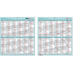 5353092_Pieni_vuosikalenteri_jpg_width_800