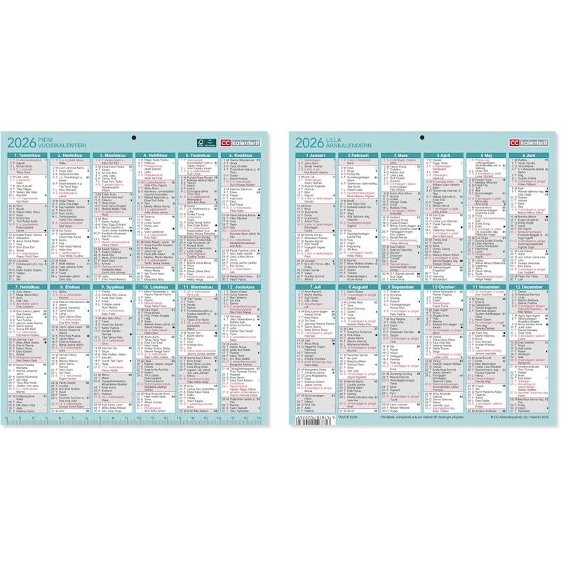 5353092_Pieni_vuosikalenteri_jpg_width_800