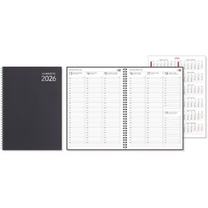 5353616_Aikamuistio_wiresidottu_jpg_width_800