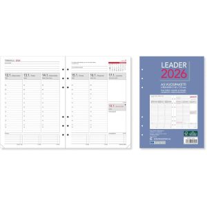 5354539_Leader_vuosipaketti_A5_6_reikainen_jpg_width_800