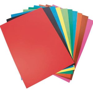 5622137_Kartonki_A4_130g_varilajitelma_10_arkkia_vari_1_kpl_100_arkkia_jpg