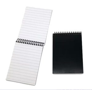 Taskulehtio_A7_50_kierresidottu_musta