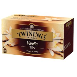 5709319_Twinings_musta_tee_Vanilla_1_kpl_25_pussia_jpg_width_800