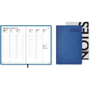 5883377_Date_jpg_width_800