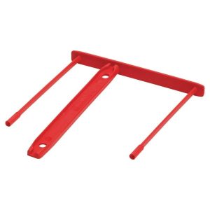 5935127_Fellowes_arkistohaarukka_8_cm_punainen_1_kpl_100_arkistohaarukkaa_jpg_width_800