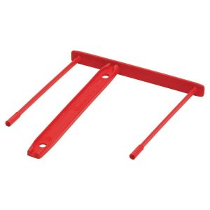 5935127_Fellowes_arkistohaarukka_8_cm_punainen_1_kpl_100_arkistohaarukkaa_jpg_width_800