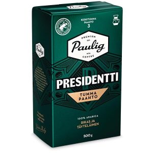 6153496_Paulig_Presidentti_kahvi_suodatinjauhatus_tumma_paahto_500g_jpg