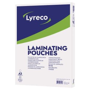 6469418_Lyreco_laminointitasku_A3_2x75mic_kirkas_1_kpl_100_taskua_jpg