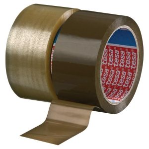 6542332_Tesa_4280_pakkausteippi_pp_50mm_x_66m_ruskea_6_rullaa_jpg_width_800