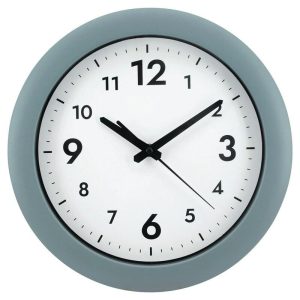 7198588_Seinakello_30_cm_harmaa_jpg_width_800