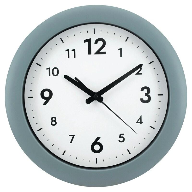 7198588_Seinakello_30_cm_harmaa_jpg_width_800