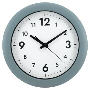 7198588_Seinakello_30_cm_harmaa_jpg_width_800