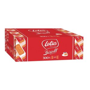 7315391_Lotus_Biscoff_karamellisoitu_keksi_1kpl_300_keksia_jpg_width_800