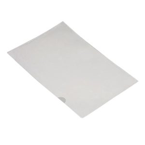 Muovitasku_A4_120mic_pp_appelsiin