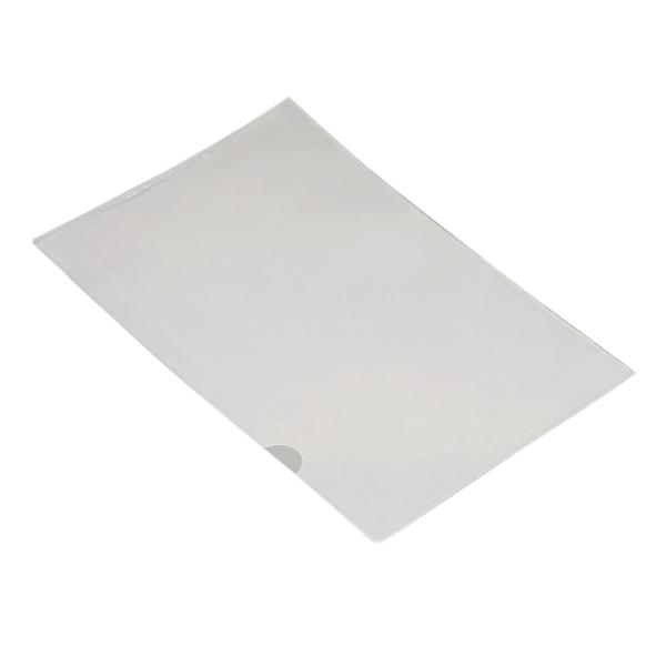 Muovitasku_A4_120mic_pp_appelsiin