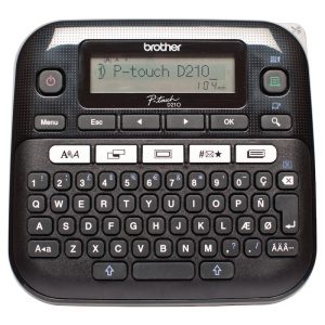8151879_Brother_pt_d210vp_tarrakirjoitin_jpg_width_800