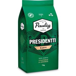 8883231_Paulig_Presidentti_kahvipapu_vaalea_paahto_450g_jpg