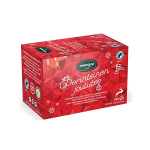 9370769_Nordqvist_musta_Joulutee_1_kpl_20_pussia_jpg