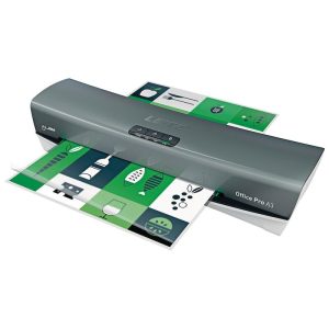 9595516_Leitz_ilam_office_laminointilaite_a3_jpg_width_800