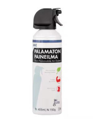Wave_paineilma_palamaton_405ml