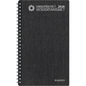 9929123_Viikkopaivyri_Veckodatumvisare_7_tummanharmaa_jpg_width_800