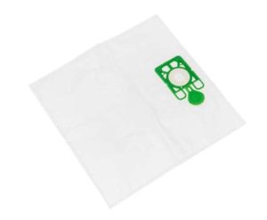 Truvox_VTVe_Polypussi__kuitukangas__12kpl_pkt