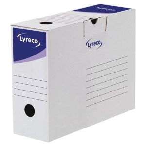 122661_Lyreco_arkistokotelo_10_cm_20_kpl_jpg_width_800