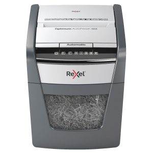 13221147_Rexel_Optimum_Autofeed_50X_automaattinen_paperisilppuri_jpg_width_1200