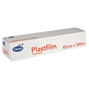 14294761_Duni_tuorekelmu_telineessa_PVC_lapinakyva_45cm_x_300m_jpg_width_800